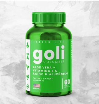 aloe vera + vitamina e & acido hialurÒnico aloe vera + vitamina e & acido hialurÒnico