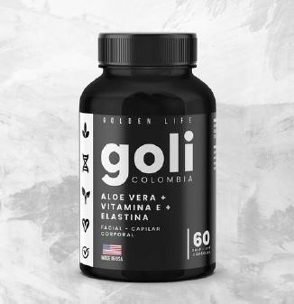 aloe vera + vitamina e + elastina aloe vera + vitamina e + elastina