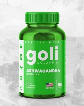 ashwagandha ashwagandha