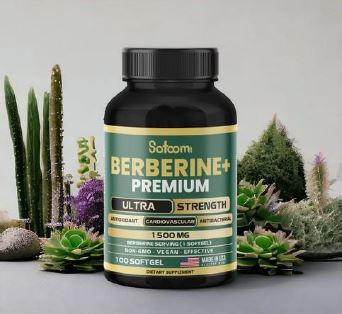 berberibe + premium berberibe + premium