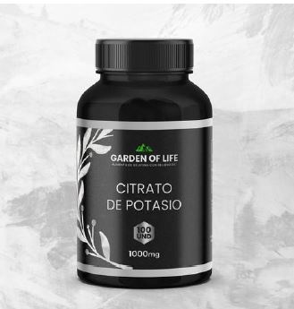 betacaroteno betacaroteno