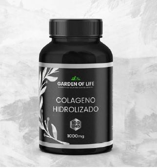 betacaroteno betacaroteno