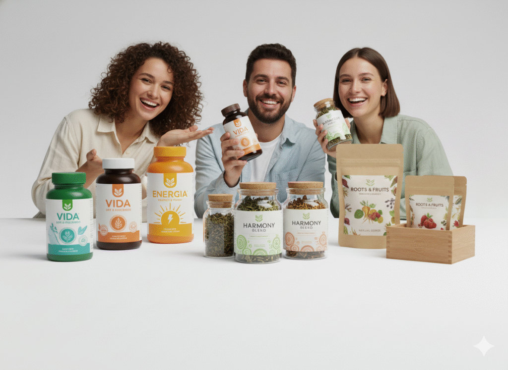 generated image november 16, 2025 4 27pm