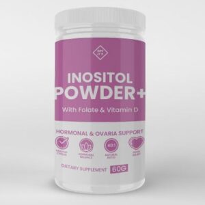 inositolpower+
