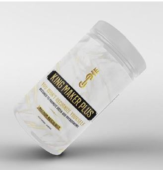 king maker plus king maker plus