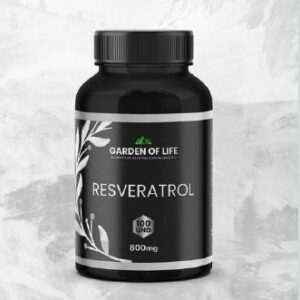 RESVERATROL