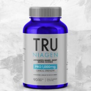 tru niagen