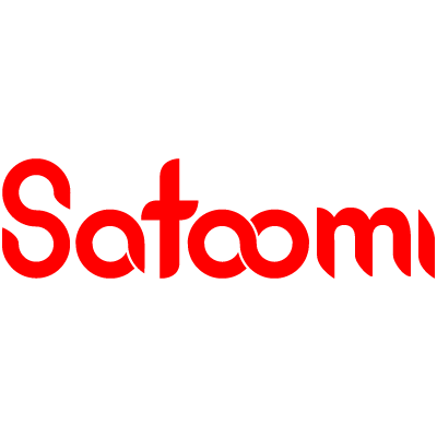 satoomi 2