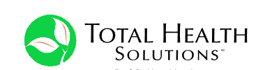 total health