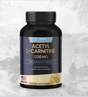 acetyll carnitine. acetyll carnitine.