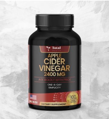 applecider vinegar. applecider vinegar.