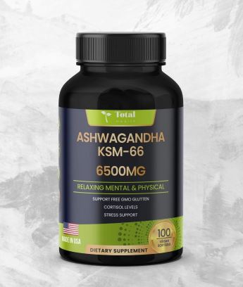 ashwagandha ksm 66. ashwagandha ksm 66.