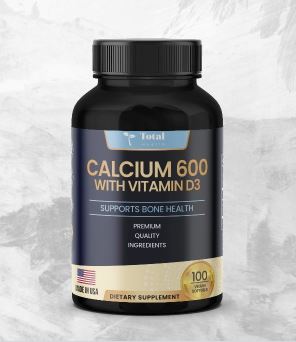 calcium with vitamin d3. calcium with vitamin d3.