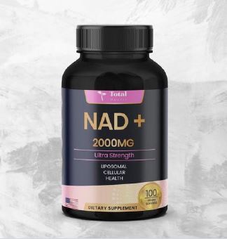 nad + 2000mg nad + 2000mg