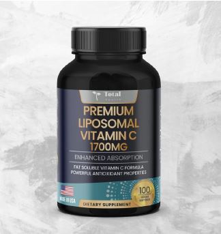 premium liposomal vitamin c premium liposomal vitamin c