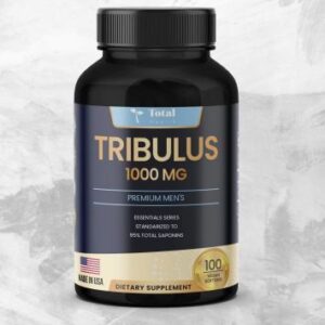 tribulus.
