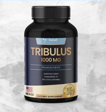 tribulus. tribulus.