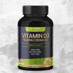 vitaminad3.