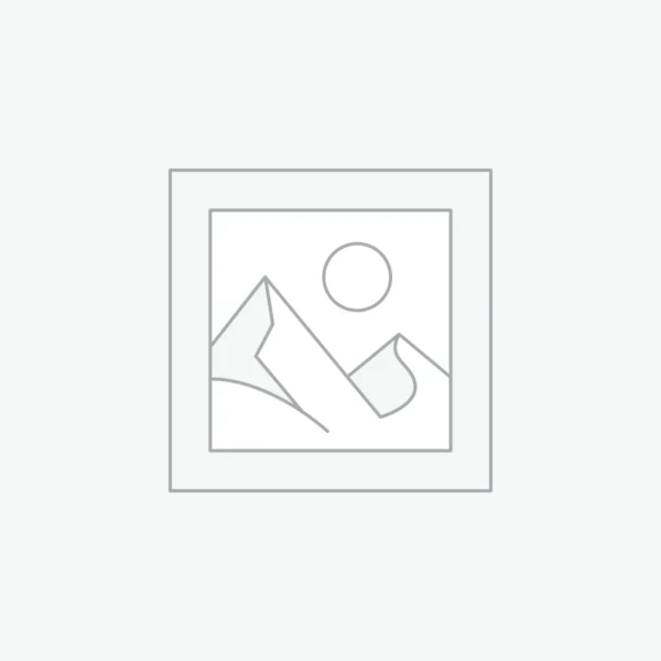 GLUTATHIONE ULTRA HIGH PURITY Esperando la imagen de producto